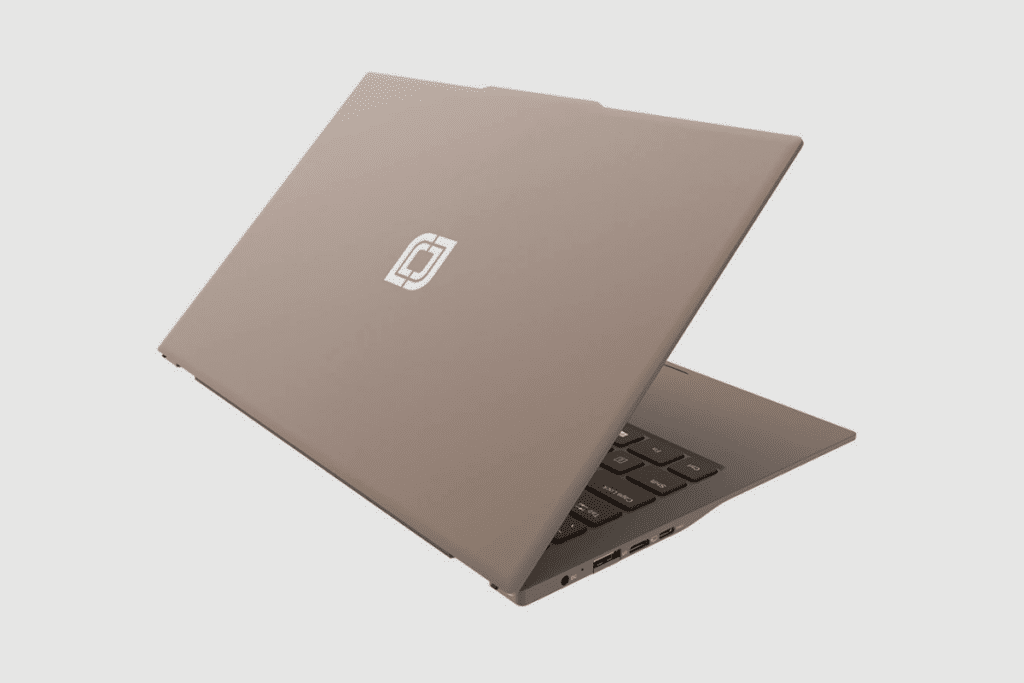 What is the Price for Jumper EZBook X3?